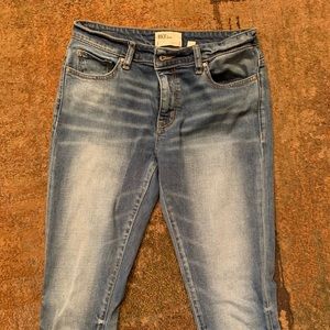 BKE Stella skinny jeans